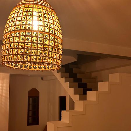 Kida'S Guest House マータラ エクステリア 写真