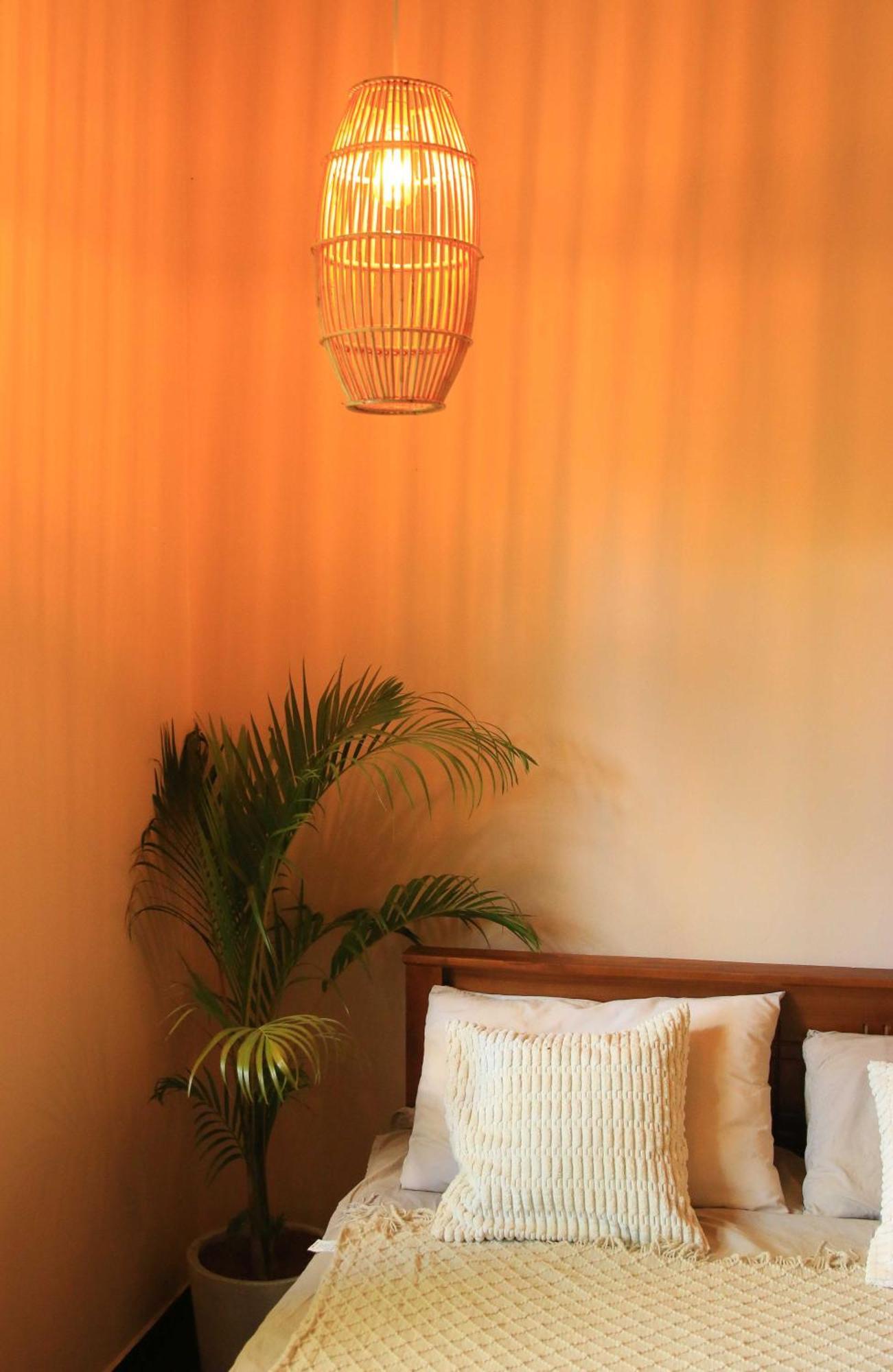 Kida'S Guest House マータラ エクステリア 写真